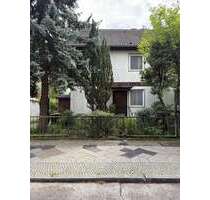 Haus zum Kaufen in Berlin 390.000,00 € 98 m²