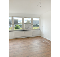 Wohnung zum Mieten in Munster 585,00 € 62 m²