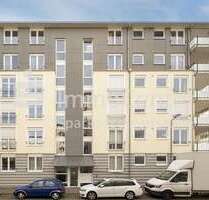 Wohnung zum Kaufen in Karlsruhe 459.000,00 € 88.43 m²