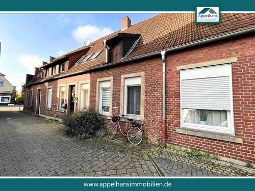 Foto - Haus zum Kaufen in Saerbeck 449.000,00 € 312 m²