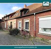 Haus zum Kaufen in Saerbeck 449.000,00 € 312 m²