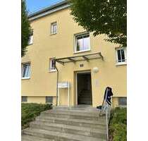 Wohnung zum Mieten in Schrobenhausen 958,10 € 87.1 m²