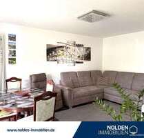 Wohnung zum Kaufen in Wiesloch 239.000,00 € 77.93 m²