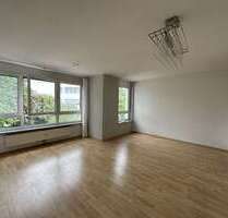 Wohnung zum Kaufen in Stuttgart 229.000,00 € 49.15 m²
