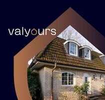 Haus zum Kaufen in Norderstedt 449.000,00 € 106.56 m² Haus zum Kaufen in Norderstedt 449.000,00 € 106.56 m²