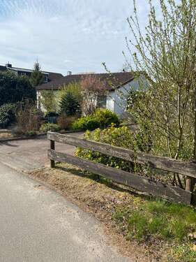 Foto - Haus zum Kaufen in Westergellersen 275.000,00 € 124 m²