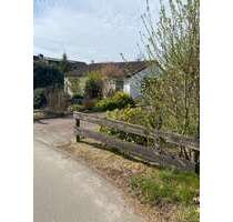 Haus zum Kaufen in Westergellersen 275.000,00 € 124 m²