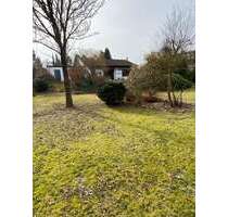 Haus zum Kaufen in Westergellersen 399.000,00 € 124 m²