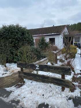 Foto - Haus zum Kaufen in Westergellersen 420.000,00 € 124 m²