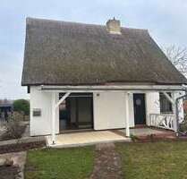 Haus zum Mieten in Parchtitz 1.200,00 € 100 m²