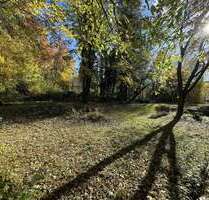 Grundstück zu verkaufen in Buchloe 985.000,00 € 2671 m²