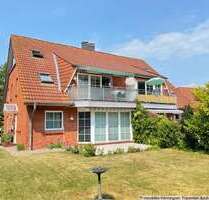 Wohnung zum Mieten in Gelting 795,00 € 65 m²