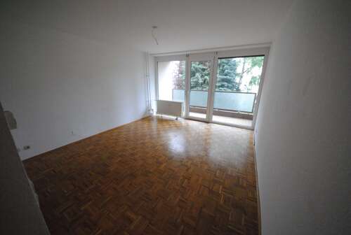 Foto - Wohnung zum Mieten in Düsseldorf 490,00 € 45 m²