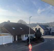 Wohnung zum Kaufen in Hösbach 418.750,00 € 106.5 m²