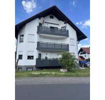Wohnung zum Kaufen in Hösbach 397.500,00 € 106.5 m²