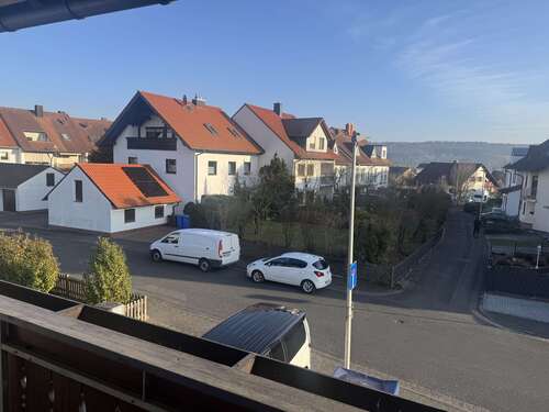 Foto - Wohnung zum Kaufen in Hösbach 418.750,00 € 106.5 m²