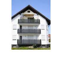 Wohnung zum Kaufen in Hösbach 418.750,00 € 106.5 m²