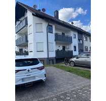 Wohnung zum Kaufen in Hösbach 397.500,00 € 106.5 m²