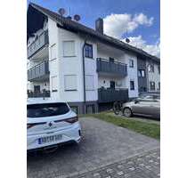 Wohnung zum Kaufen in Hösbach 397.500,00 € 106.5 m²