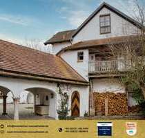 Wohnung zum Mieten in Hohenthann 1.390,00 € 98 m²