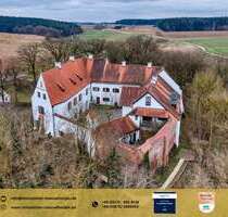 Wohnung zum Mieten in Hohenthann 1.390,00 € 98 m²