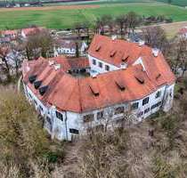 Wohnung zum Mieten in Hohenthann 1.390,00 € 98 m²