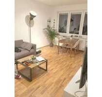 Wohnung zum Mieten in Karlsruhe 750,00 € 58 m²