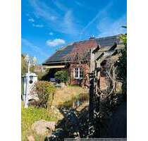 Haus zum Kaufen in Hildesheim 529.000,00 € 125 m²