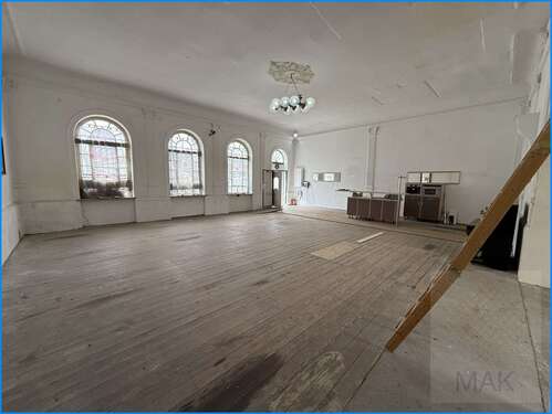Foto - Haus zum Kaufen in Beelitz Reesdorf 165.000,00 € 110 m²