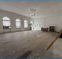 Haus zum Kaufen in Beelitz Reesdorf 165.000,00 € 110 m² - Beelitz / Reesdorf