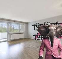 Wohnung zum Kaufen in Gomaringen 269.000,00 € 75.37 m²