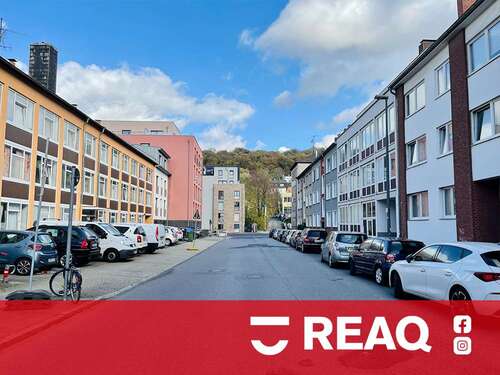 Foto - Wohnung zum Mieten in Aachen Laurensberg 385,00 € 26 m²