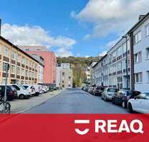 Wohnung zum Mieten in Aachen Laurensberg 385,00 € 26 m² - Aachen / Laurensberg