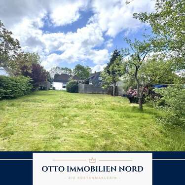 Foto - Haus zum Kaufen in Bremerhaven Speckenbüttel 219.000,00 € 150 m²