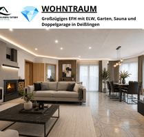 Haus zum Kaufen in Deißlingen 679.000,00 € 248.38 m²