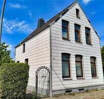 Haus zum Kaufen in Bremerhaven 139.000,00 € 101.32 m²