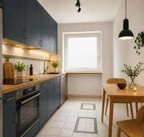 WG-Zimmer in Hamburg 840,00 € 15 m²