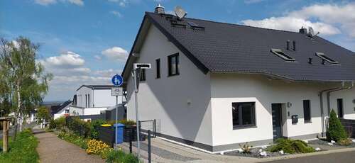 Foto - Haus zum Kaufen in Mechernich-Kommern 479.000,00 € 145 m²