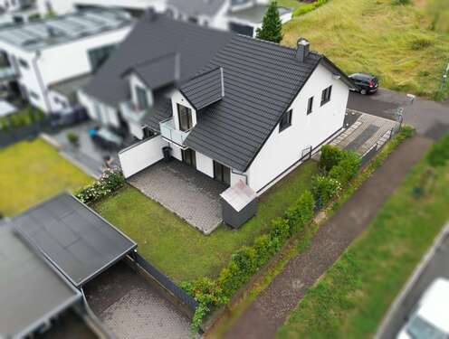 Foto - Haus zum Kaufen in Mechernich-Kommern 465.000,00 € 145 m²