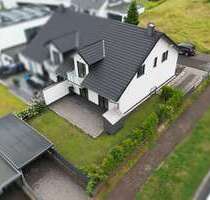 Haus zum Kaufen in Mechernich-Kommern 465.000,00 € 145 m²