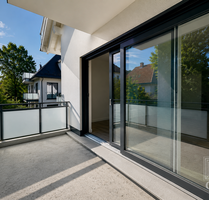 Wohnung zum Kaufen in München 857.000,00 € 74 m²