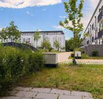 Wohnung zum Mieten in Haar 1.250,00 € 45.81 m²