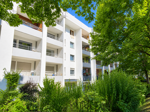 Foto - Wohnung zum Mieten in Bonn 915,00 € 75.84 m²