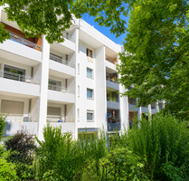 Wohnung zum Mieten in Bonn 915,00 € 75.84 m²