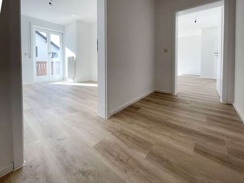 Foto - Wohnung zum Mieten in Planegg 1.350,00 € 59 m²