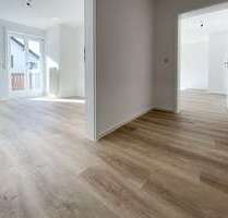 Wohnung zum Mieten in Planegg 1.350,00 € 59 m²
