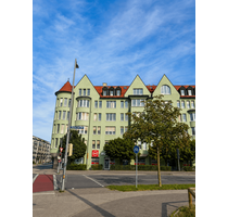 Büro in München 4.750,00 € 369 m²