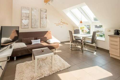 Foto - Büro in Bensheim 2.670,00 € 38 m²