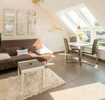 Büro in Bensheim 2.670,00 € 38 m²