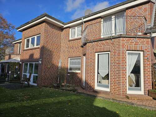 Foto - Wohnung zum Kaufen in Coesfeld - Lette 163.000,00 € 64.36 m²